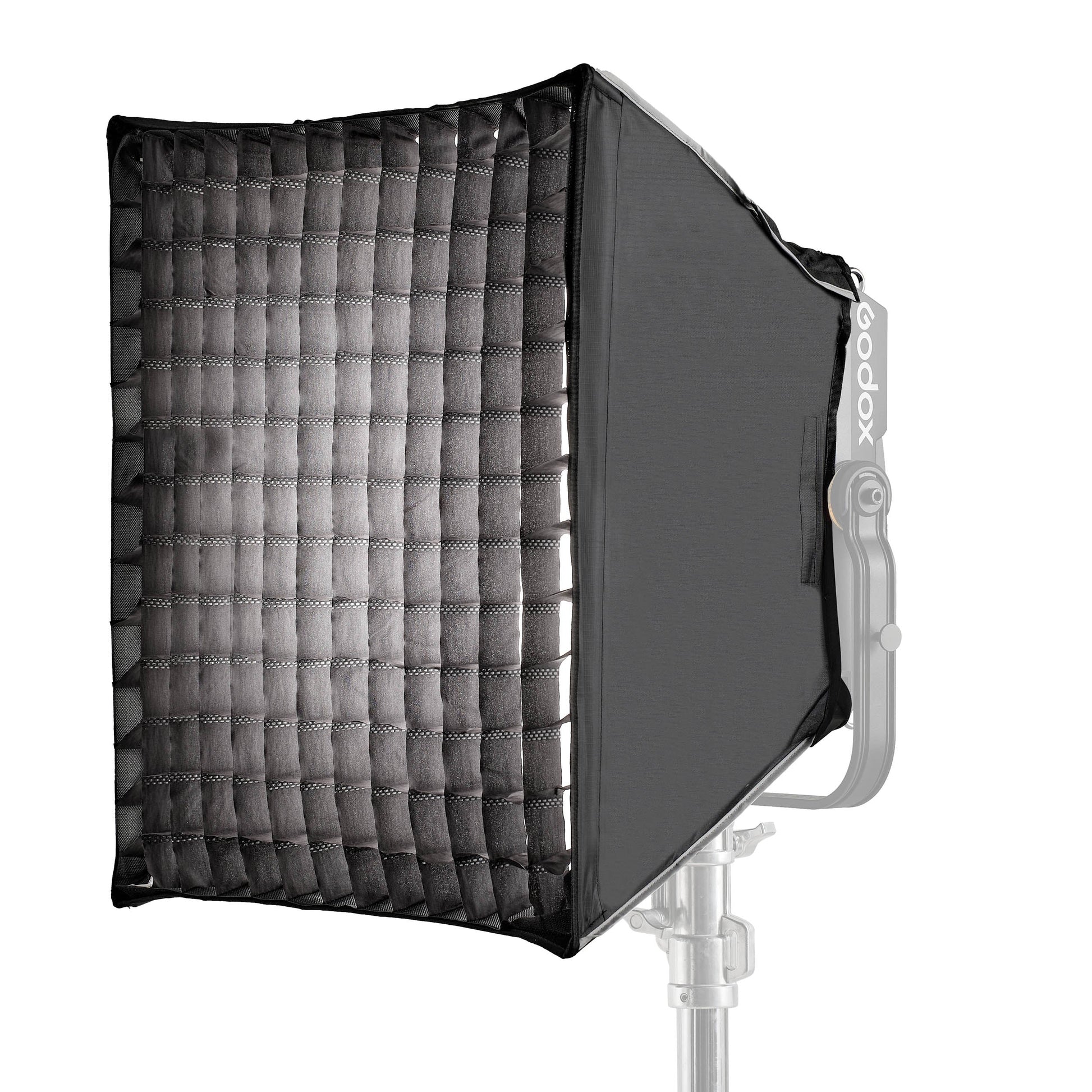 P600BHS22 Godox Softbox for the Godox KNOWLED P600Bi