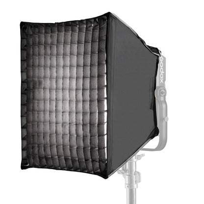 P600BHS22 Godox Softbox for the Godox KNOWLED P600Bi