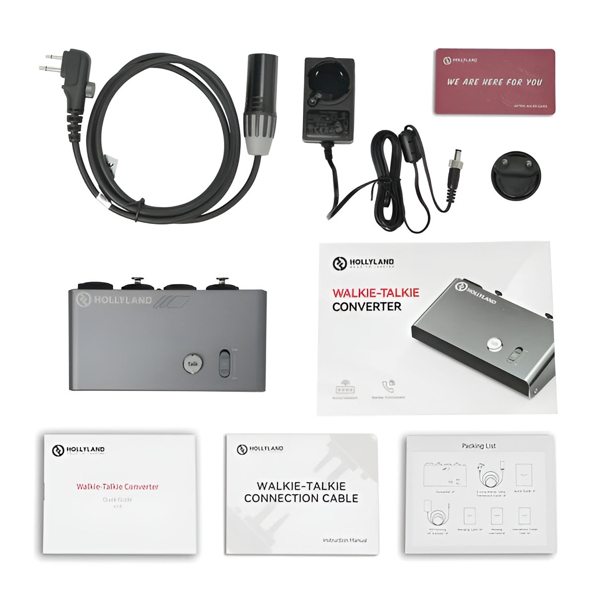 Main Product Image 1