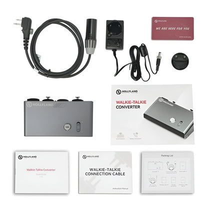 Main Product Image 1