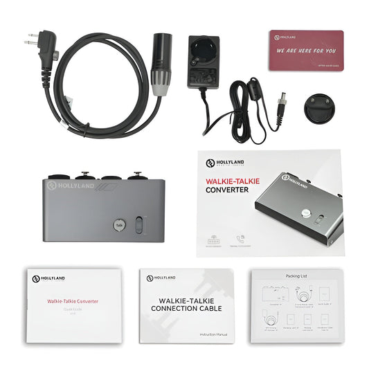 Main Product Image 1