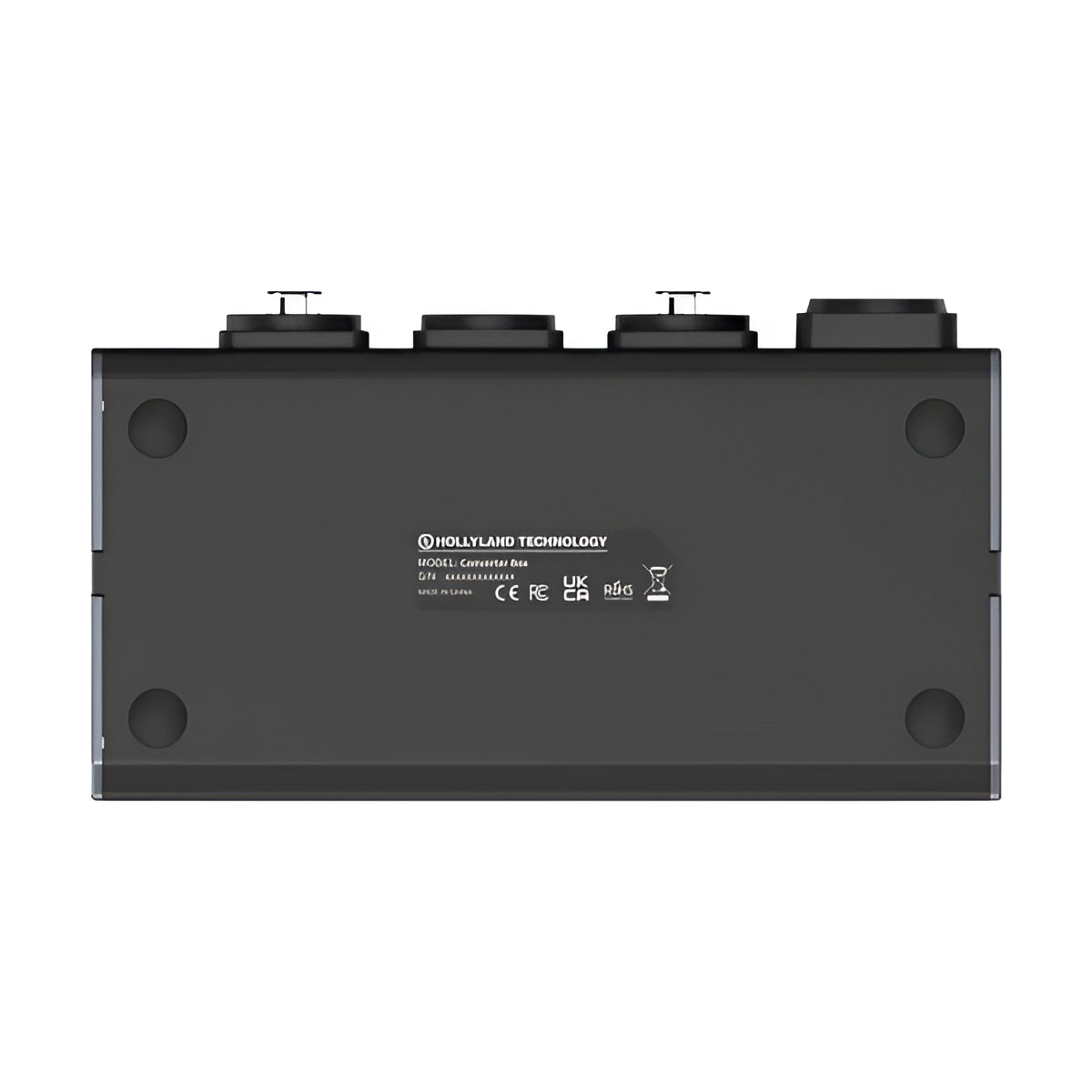 Main Product Image 4