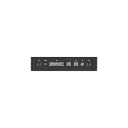 Hollyland Wireless Tally System 8 Lights