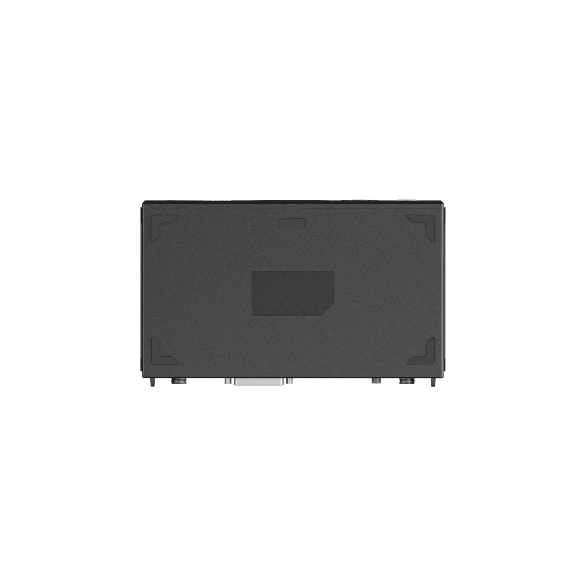 Hollyland Wireless Tally System 8 Lights