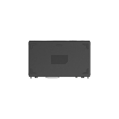 Hollyland Wireless Tally System 8 Lights