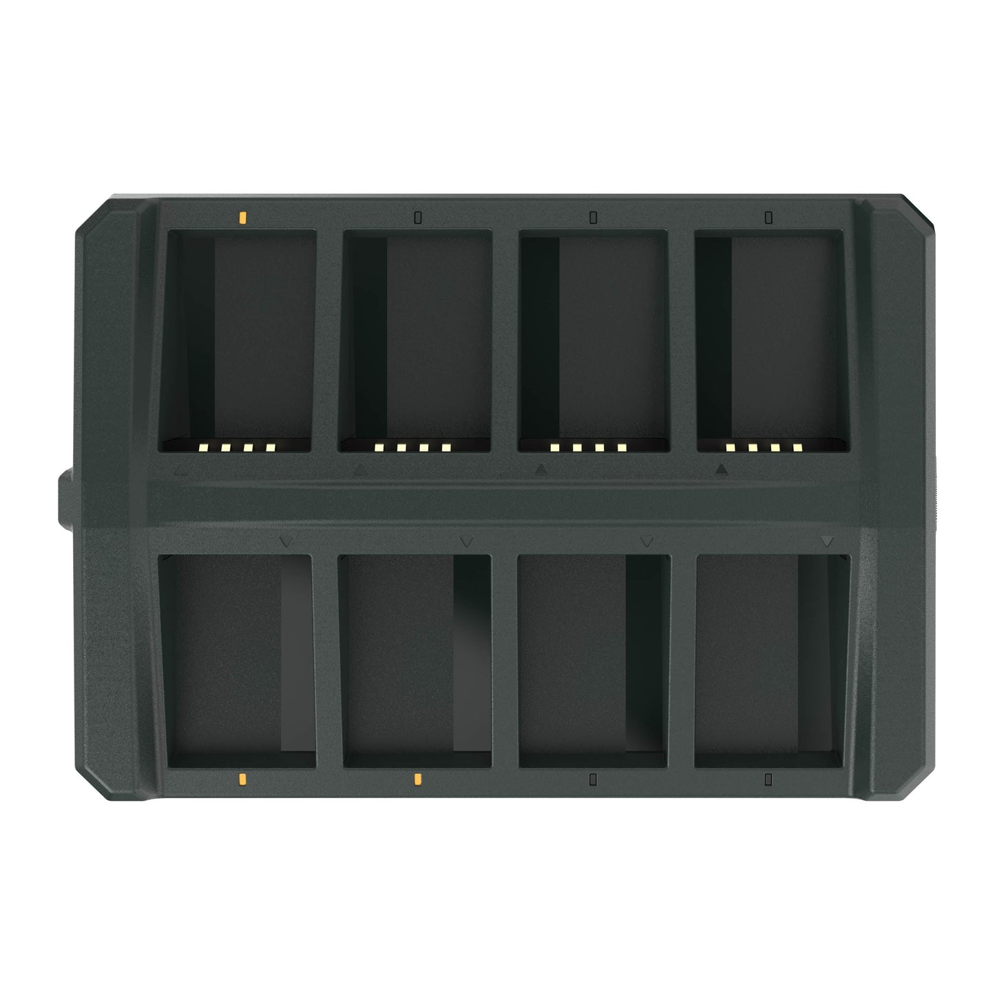 Solidcom C1 Pro 4S Wireless Intercom System with 4 ENC Noise-Cancelling Headsets