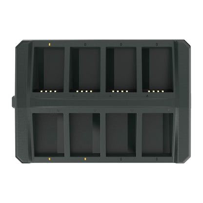 Solidcom C1 Pro 4S Wireless Intercom System with 4 ENC Noise-Cancelling Headsets