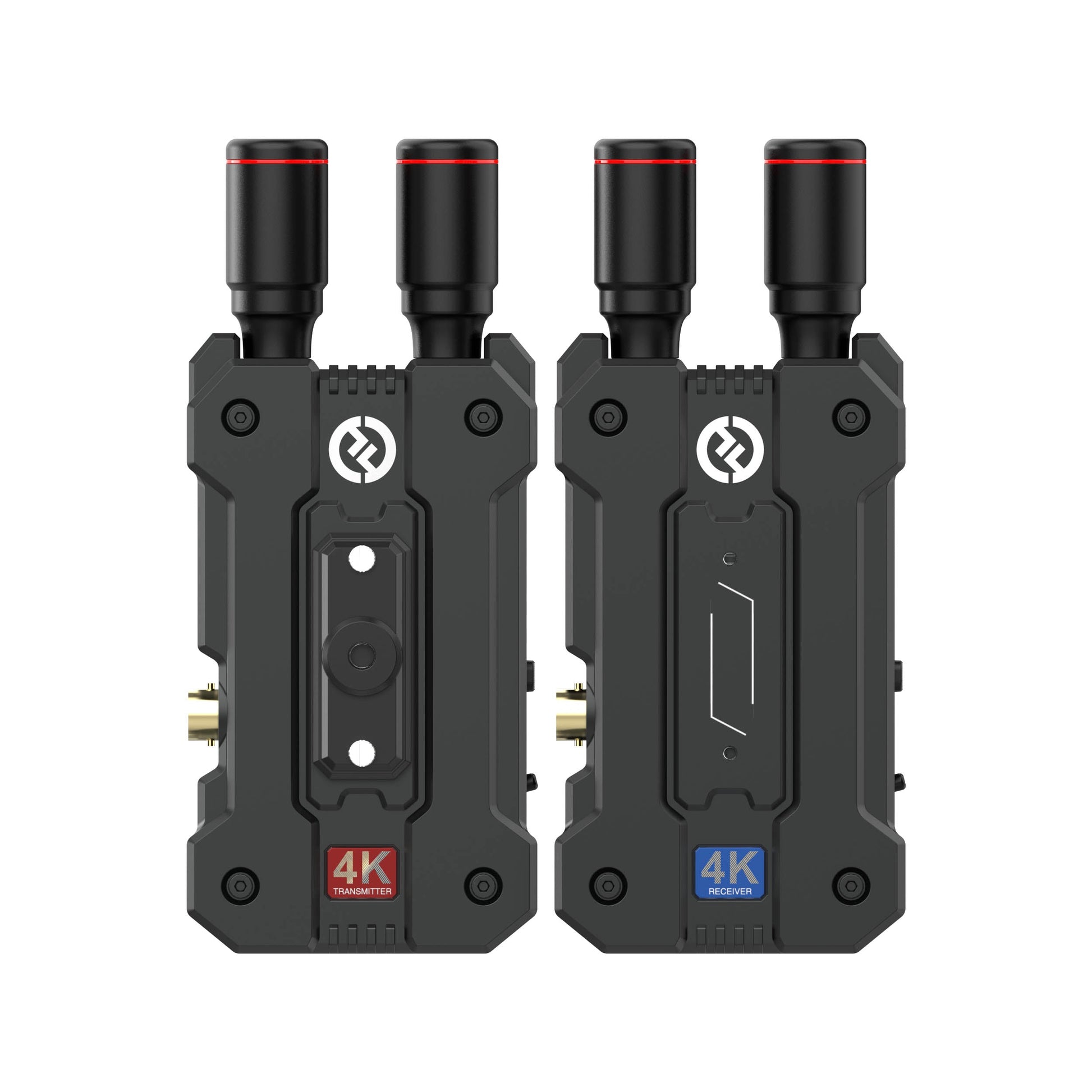 Hollyland MARS 4K UHD Wireless Video Transmission System
