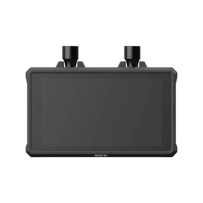 Mars M1 Enhanced 5.5" On-Camera Field Monitor