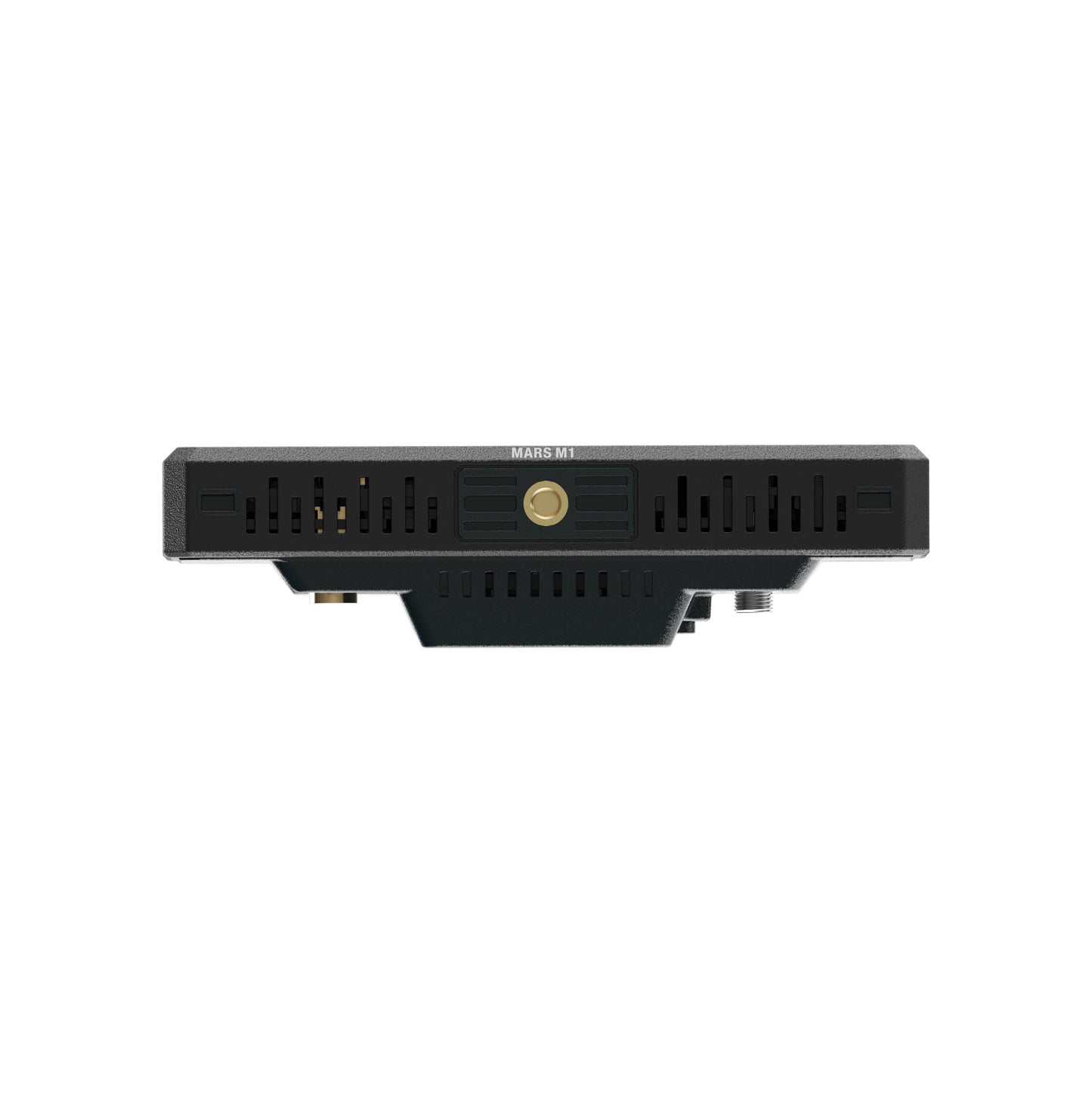 Mars M1 Enhanced 5.5" On-Camera Field Monitor