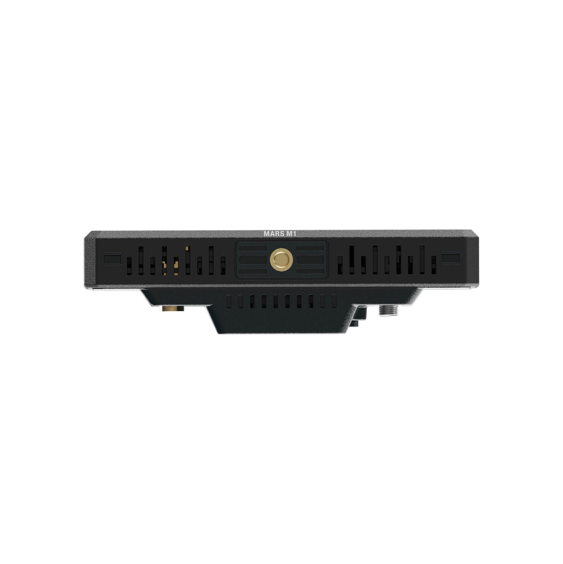 Mars M1 Enhanced 5.5" On-Camera Field Monitor