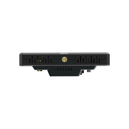 Mars M1 Enhanced 5.5" On-Camera Field Monitor