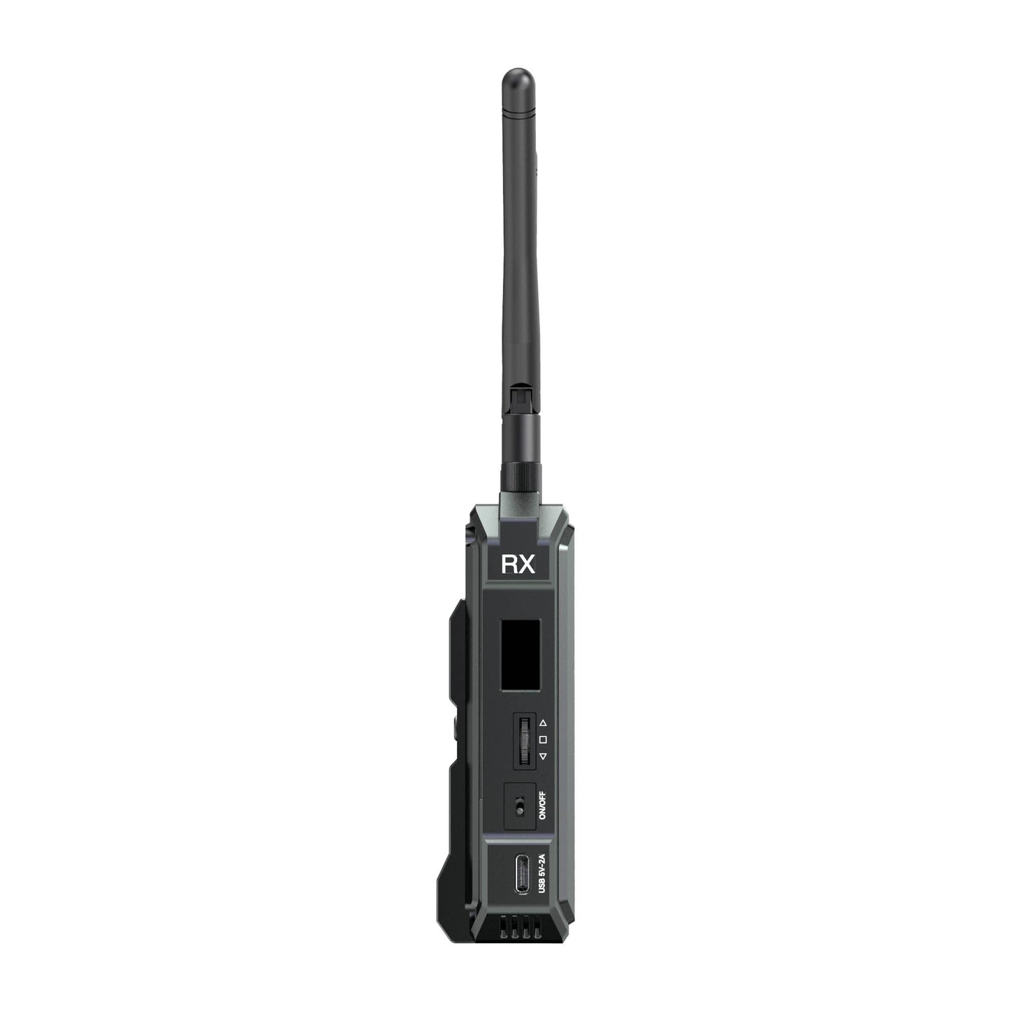 Hollyland Pyro H Dual HDMI Wireless Video Receiver