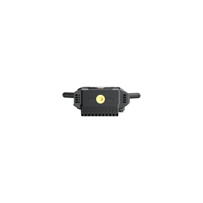 Pyro H Dual HDMI Wireless Video Transmitter