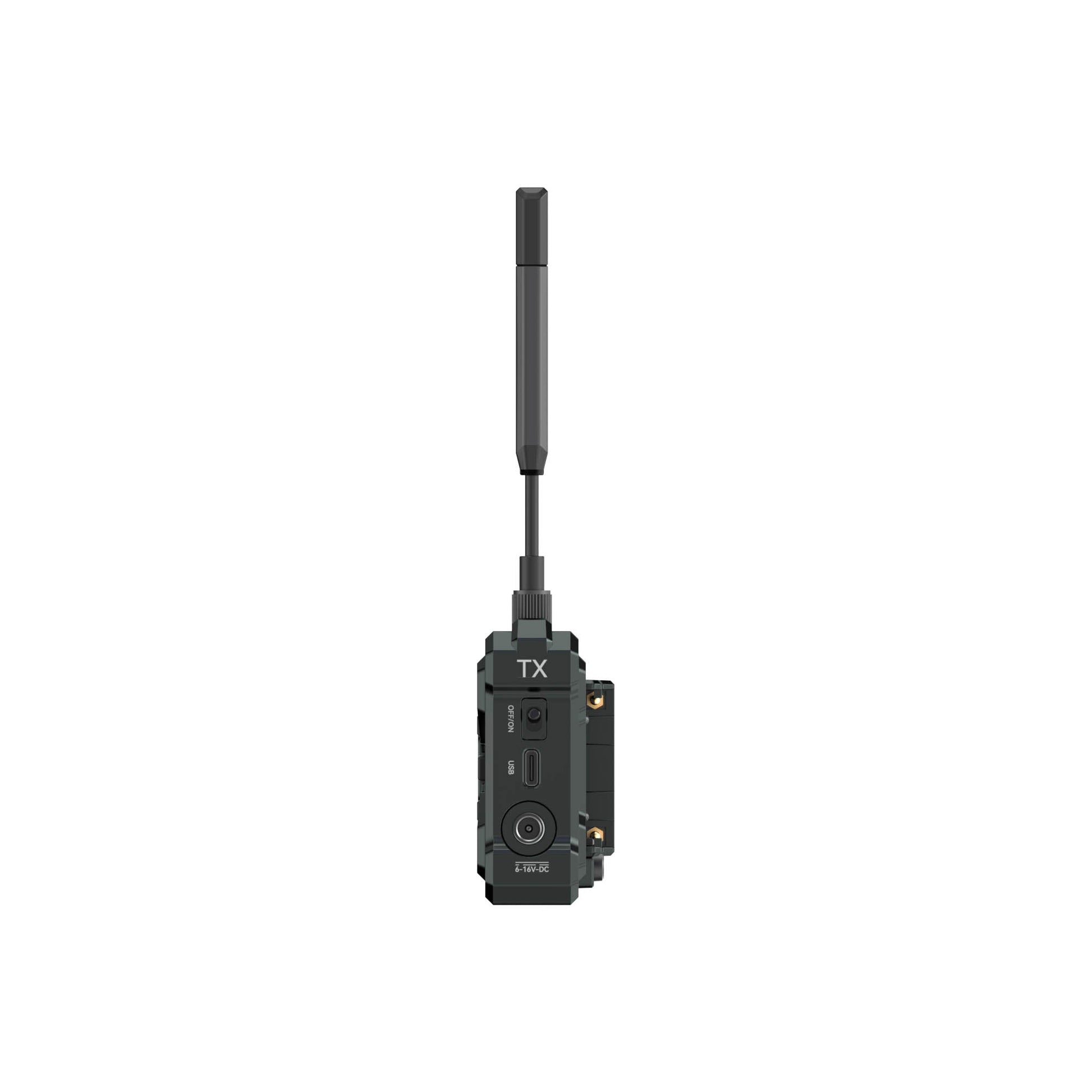 Pyro S Dual HDMI Wireless Video Transmitter