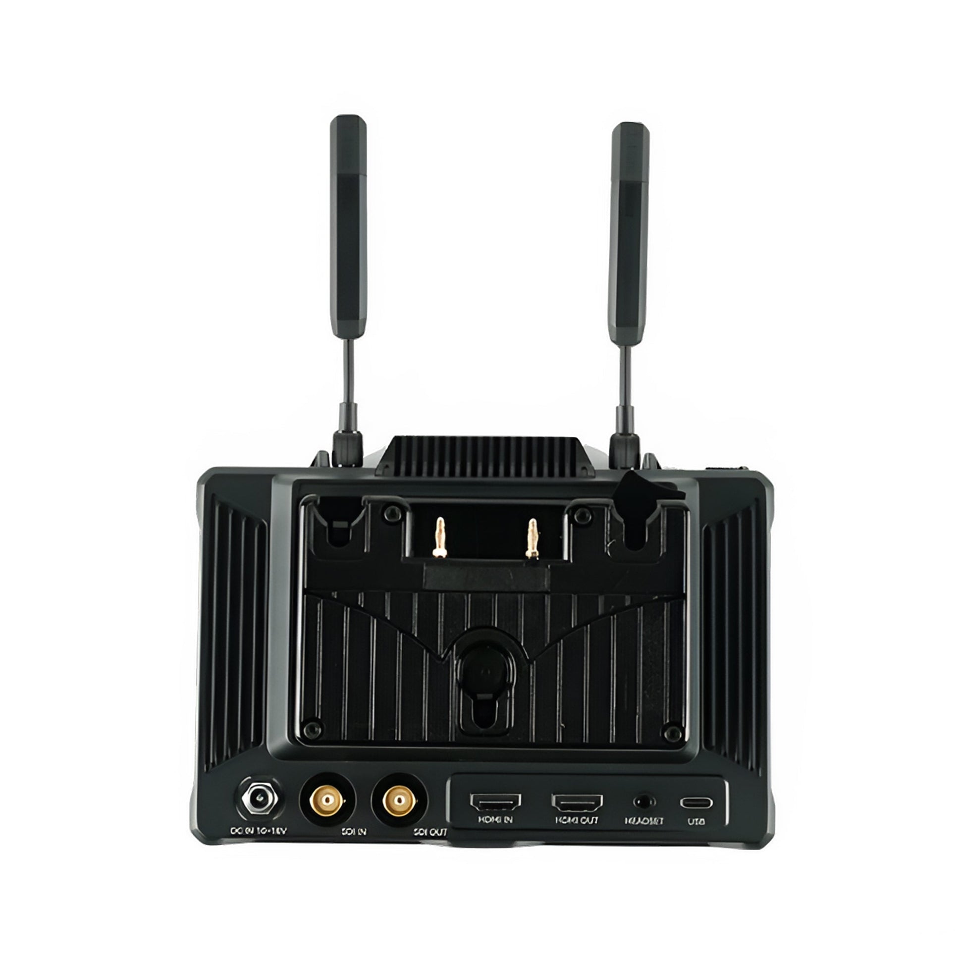 Main Product Image 1