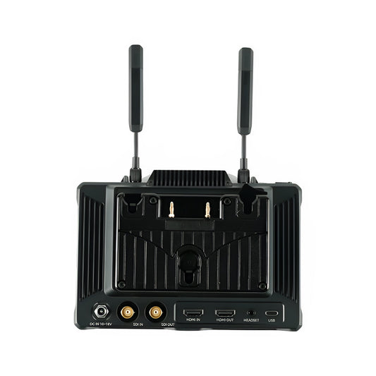 Main Product Image 1