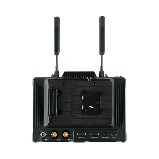 Main Product Image 1