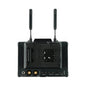 Main Product Image 1