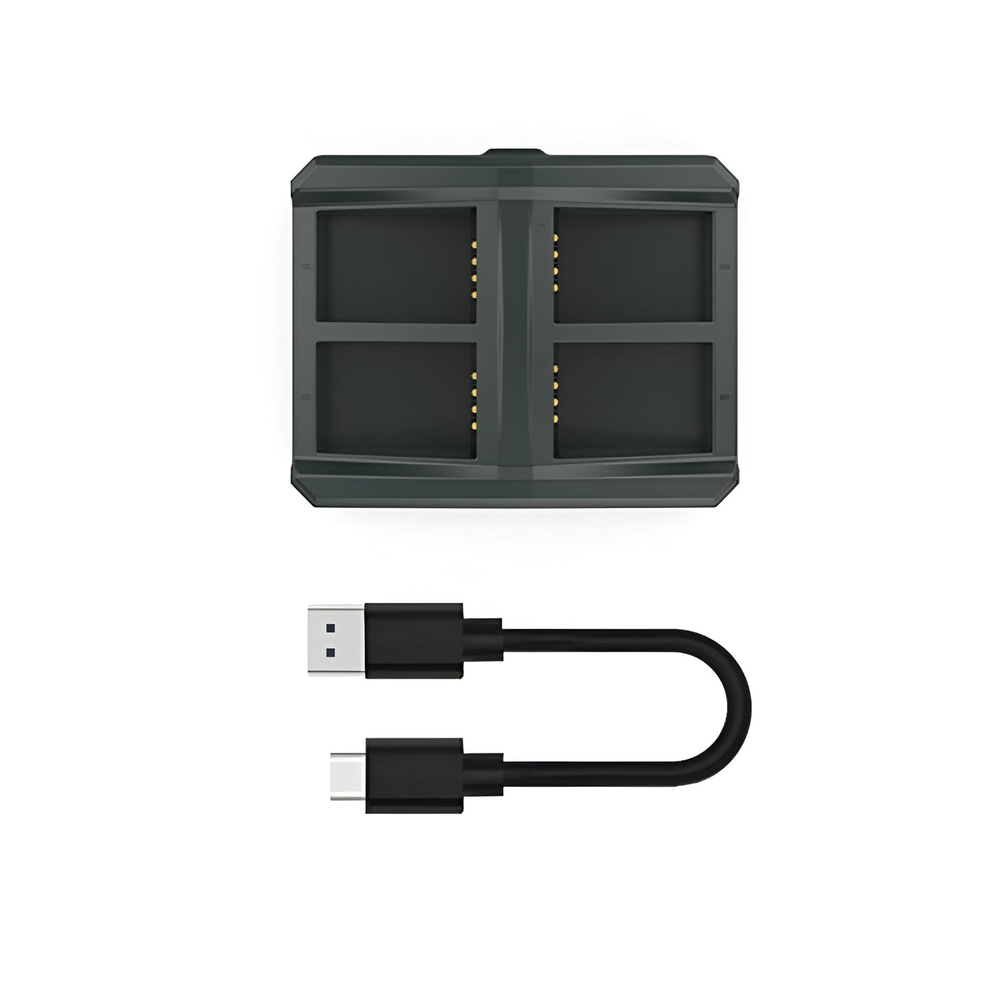 Main Product Image 1