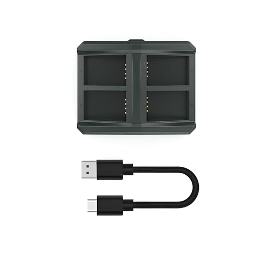 Main Product Image 1