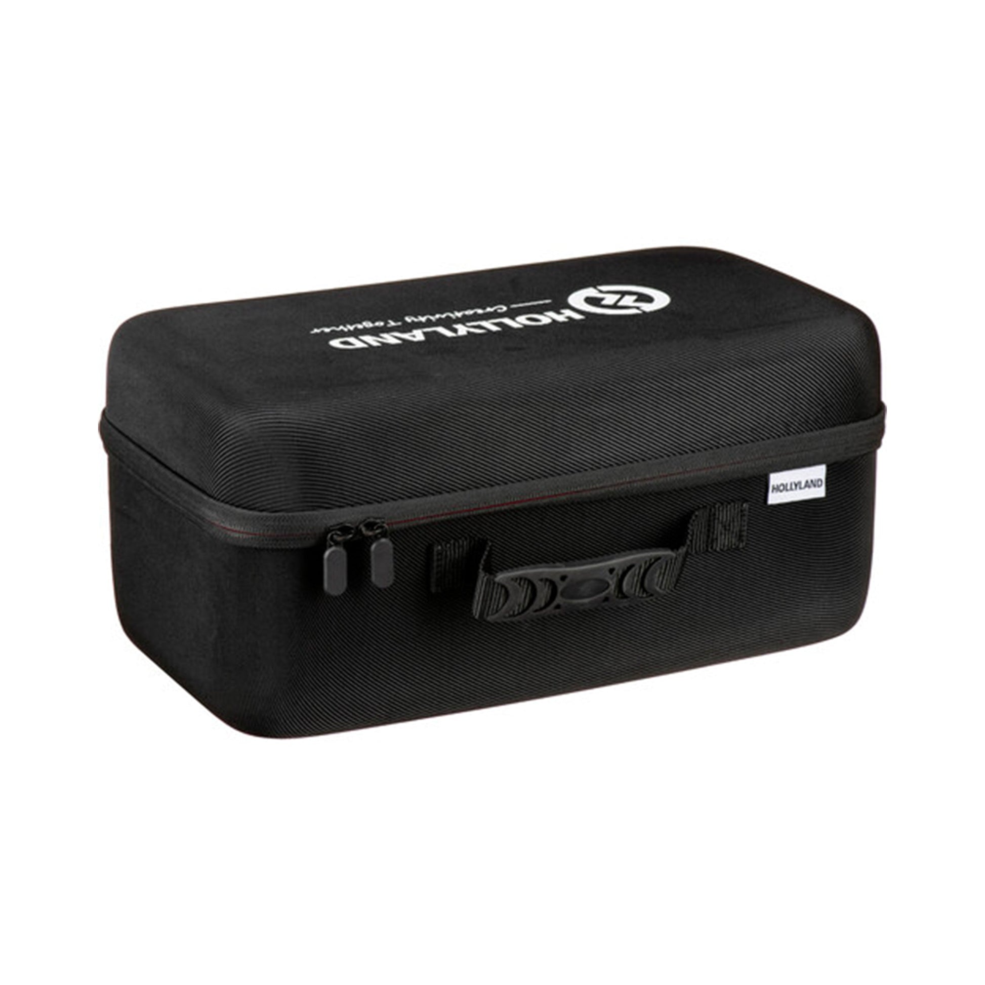 Main Product Image 1