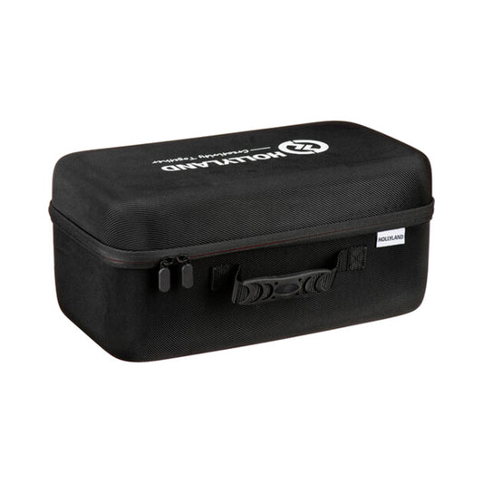 Main Product Image 1