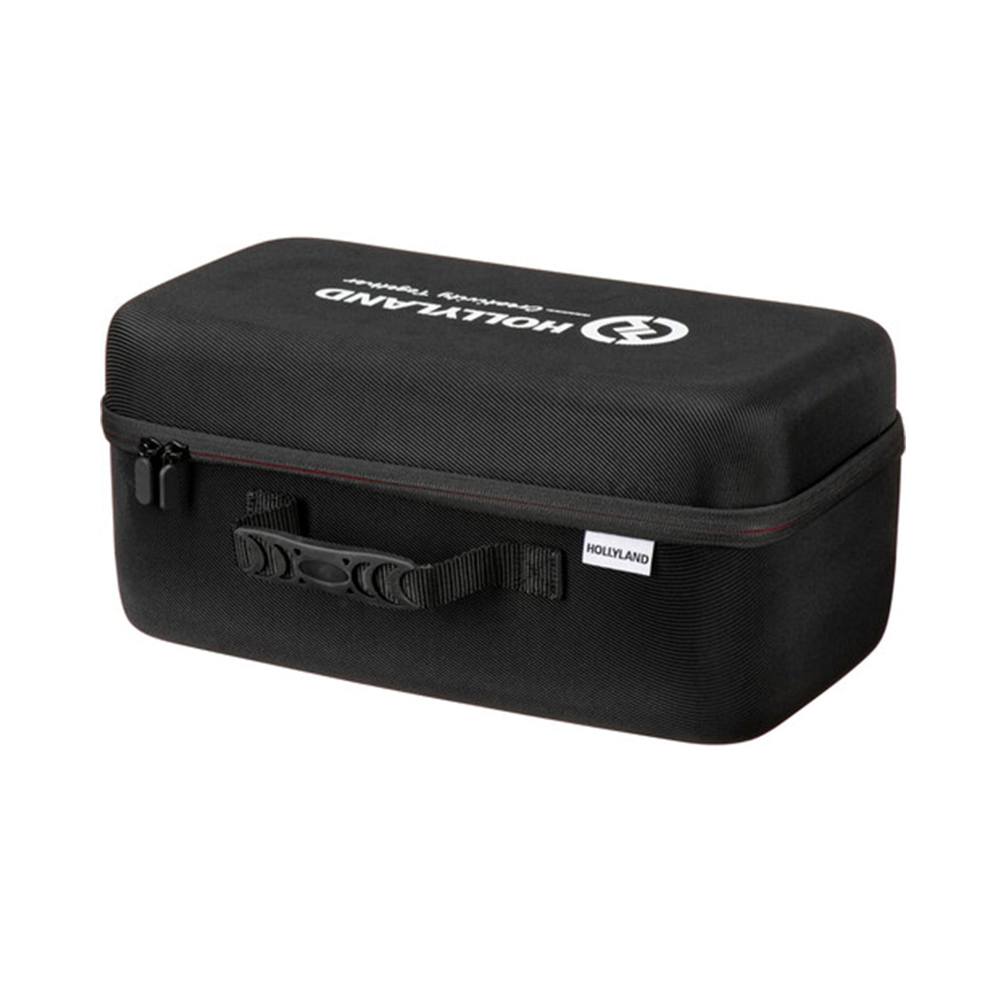 Main Product Image 3