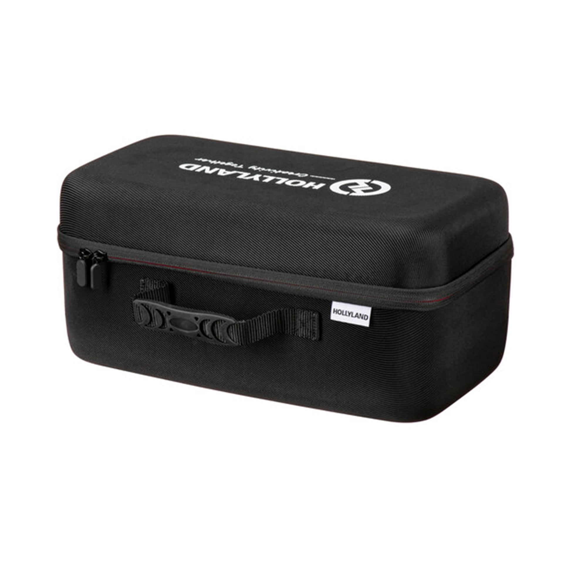 Main Product Image 3