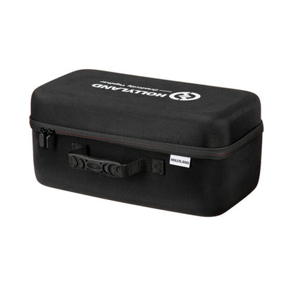 Main Product Image 3