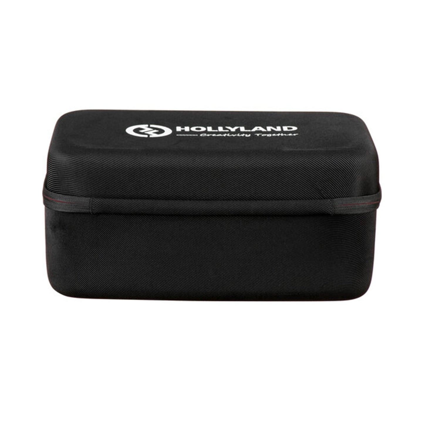 Main Product Image 4