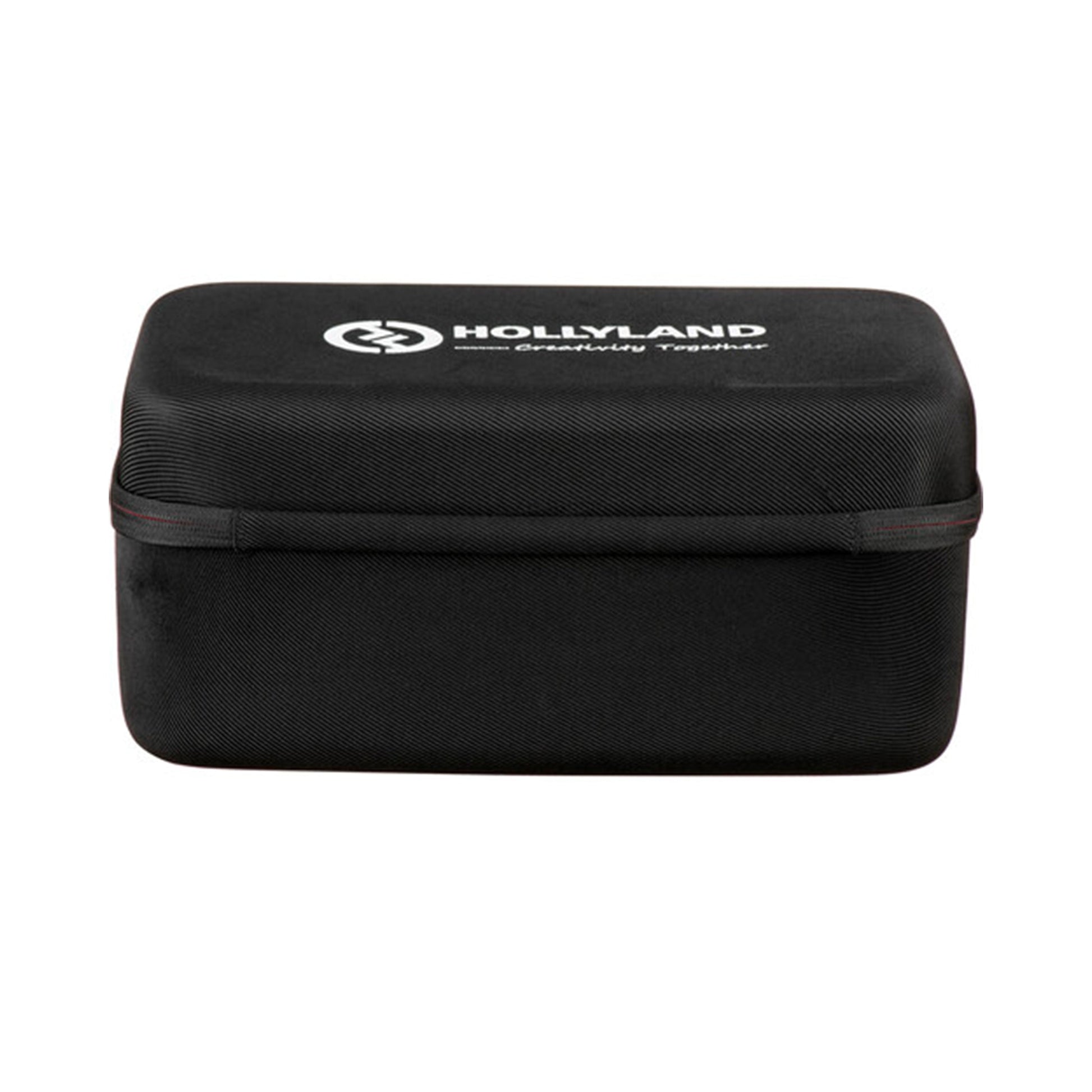 Main Product Image 4