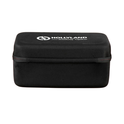 Main Product Image 4