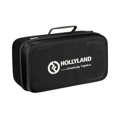 Main Product Image 5