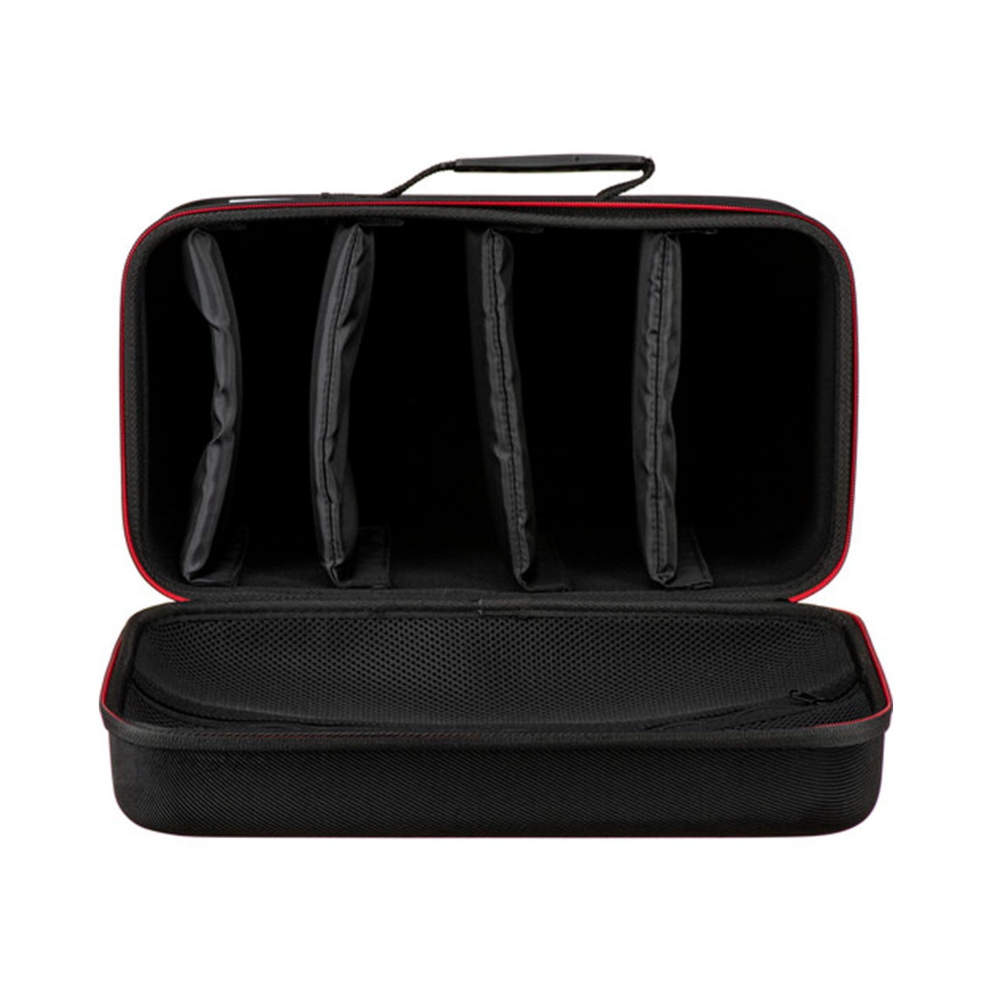 Main Product Image 6