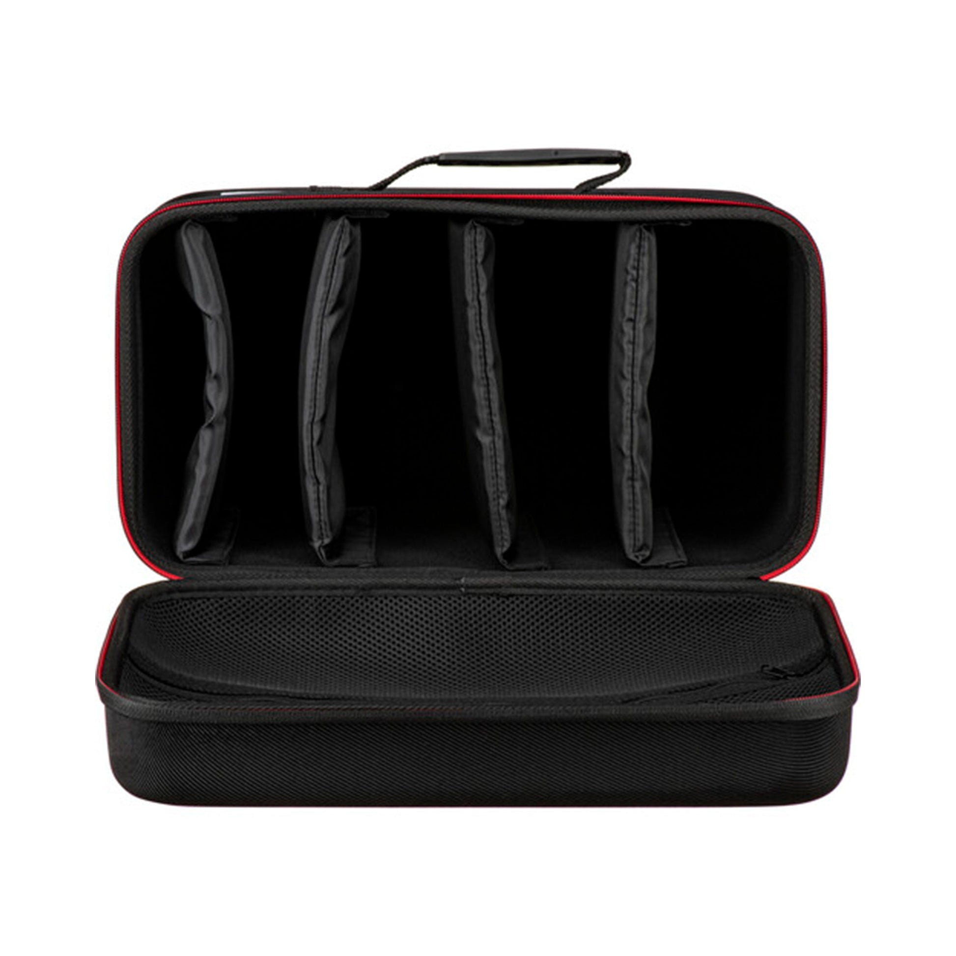 Main Product Image 6