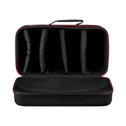 Main Product Image 6