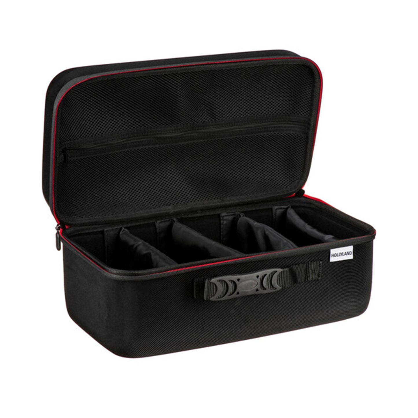 Main Product Image 7
