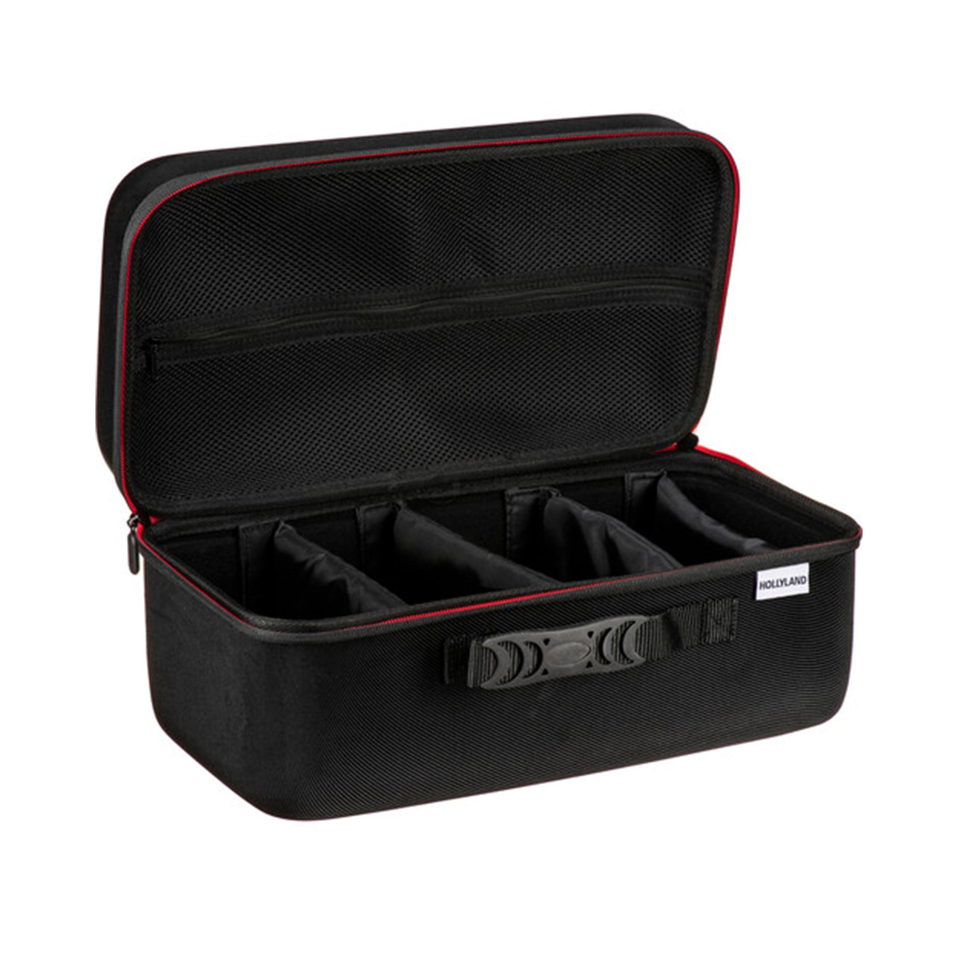 Main Product Image 7
