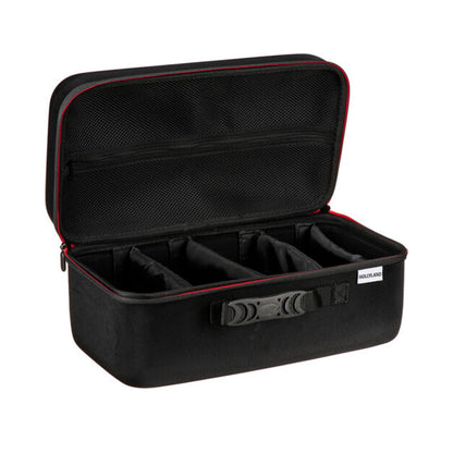 Main Product Image 7