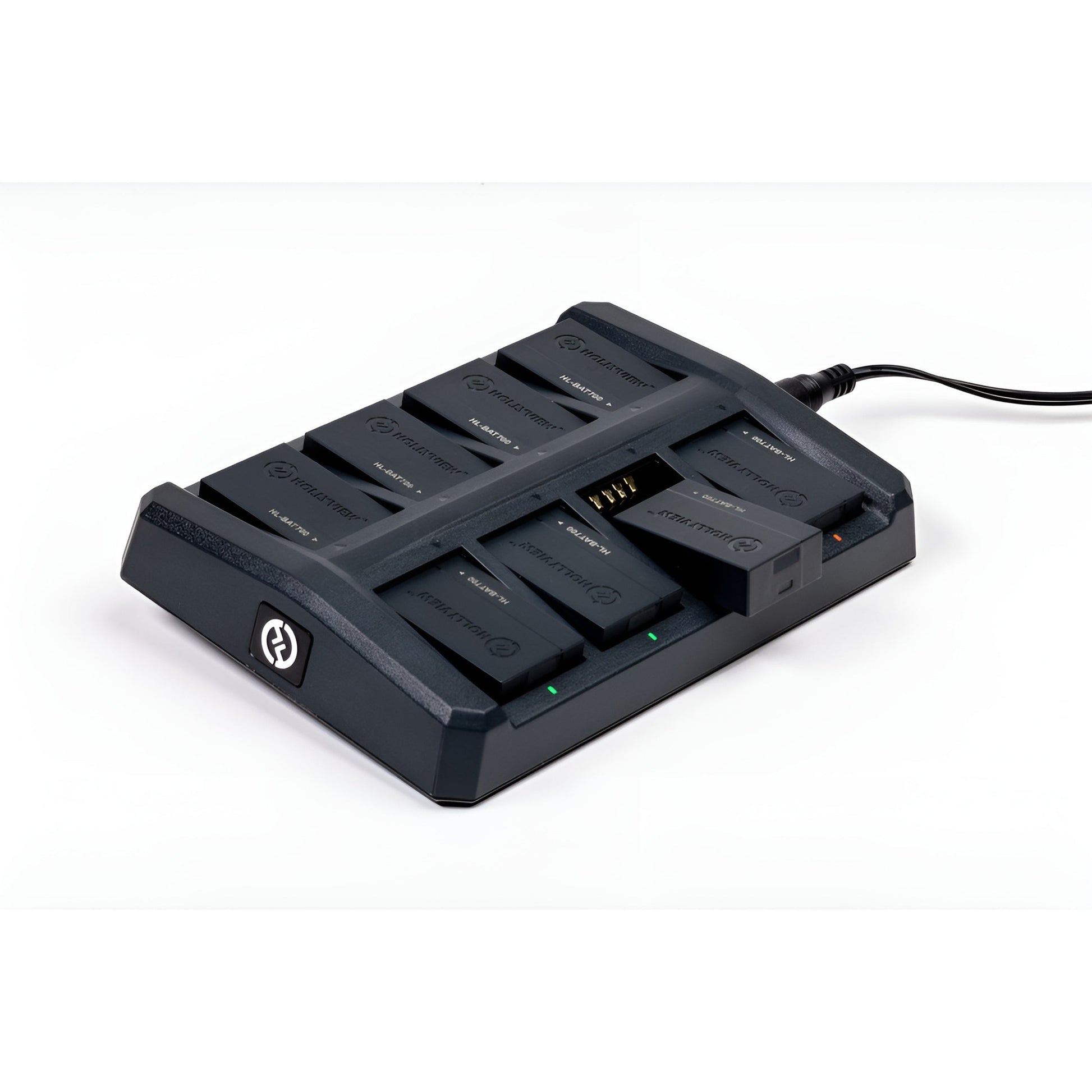 Main Product Image 1