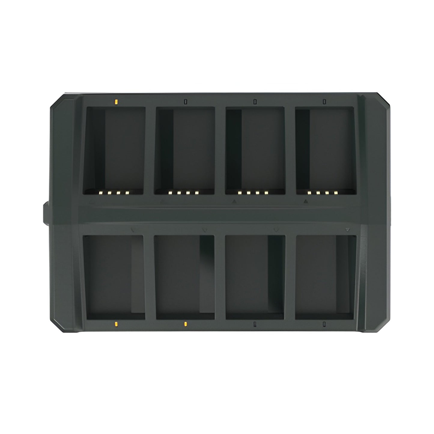 Main Product Image 2