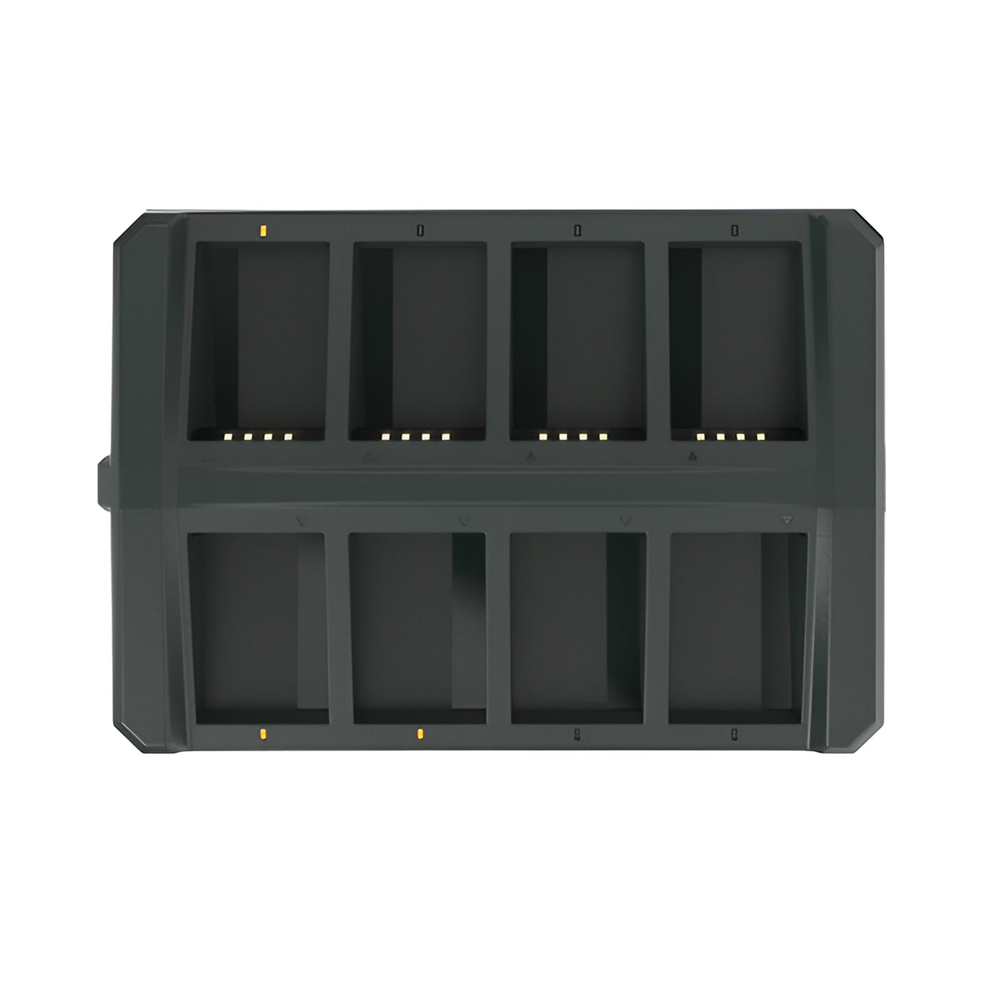 Main Product Image 2