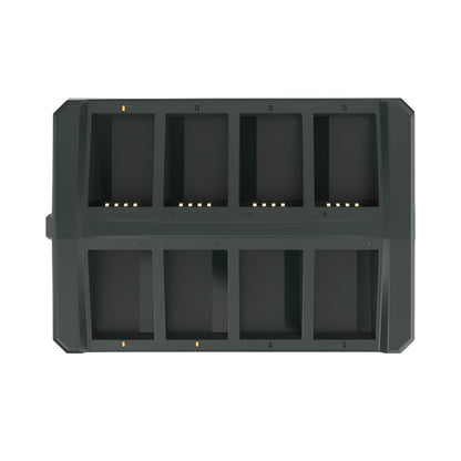 Main Product Image 2