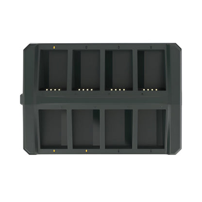 Main Product Image 2