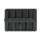 Main Product Image 2