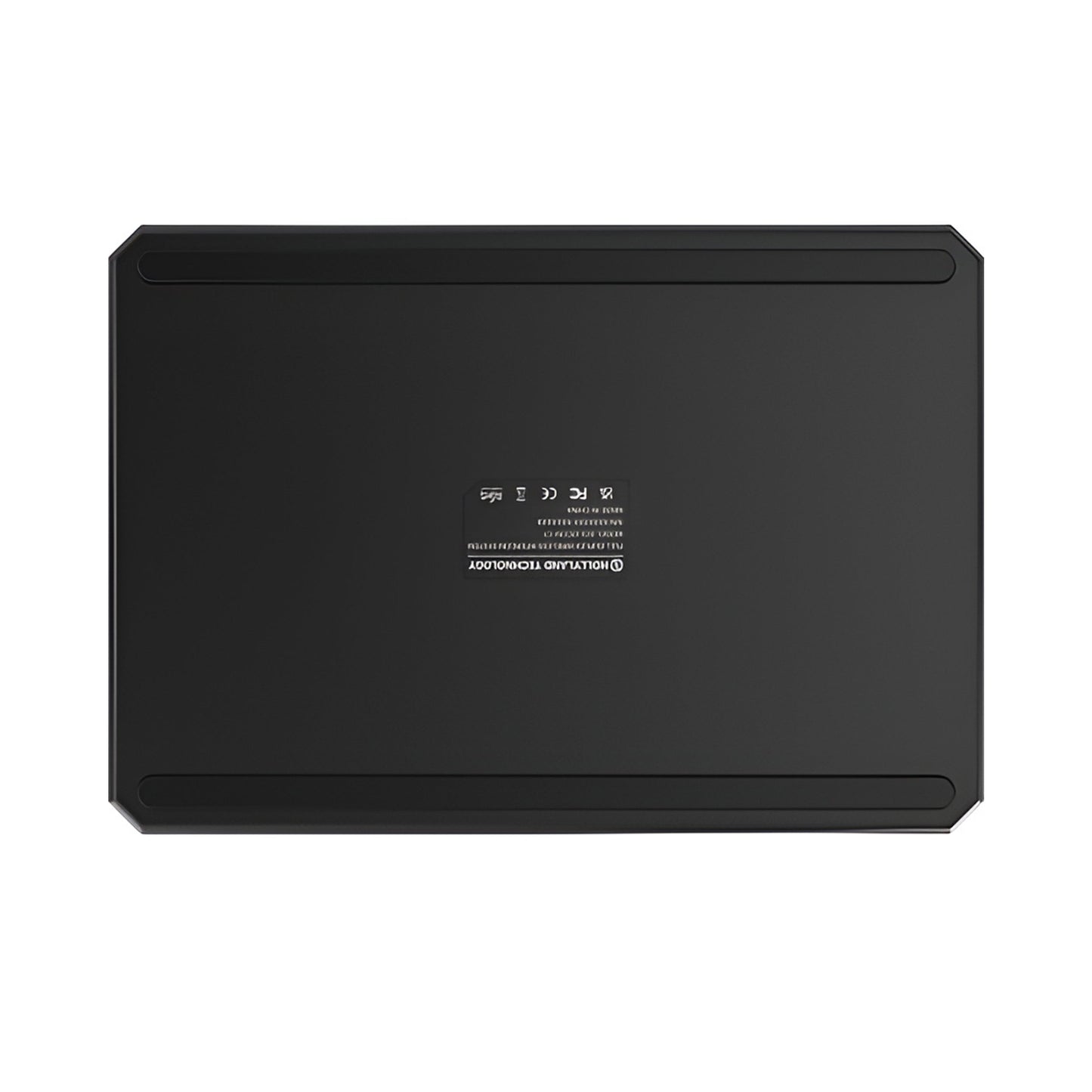 Main Product Image 5