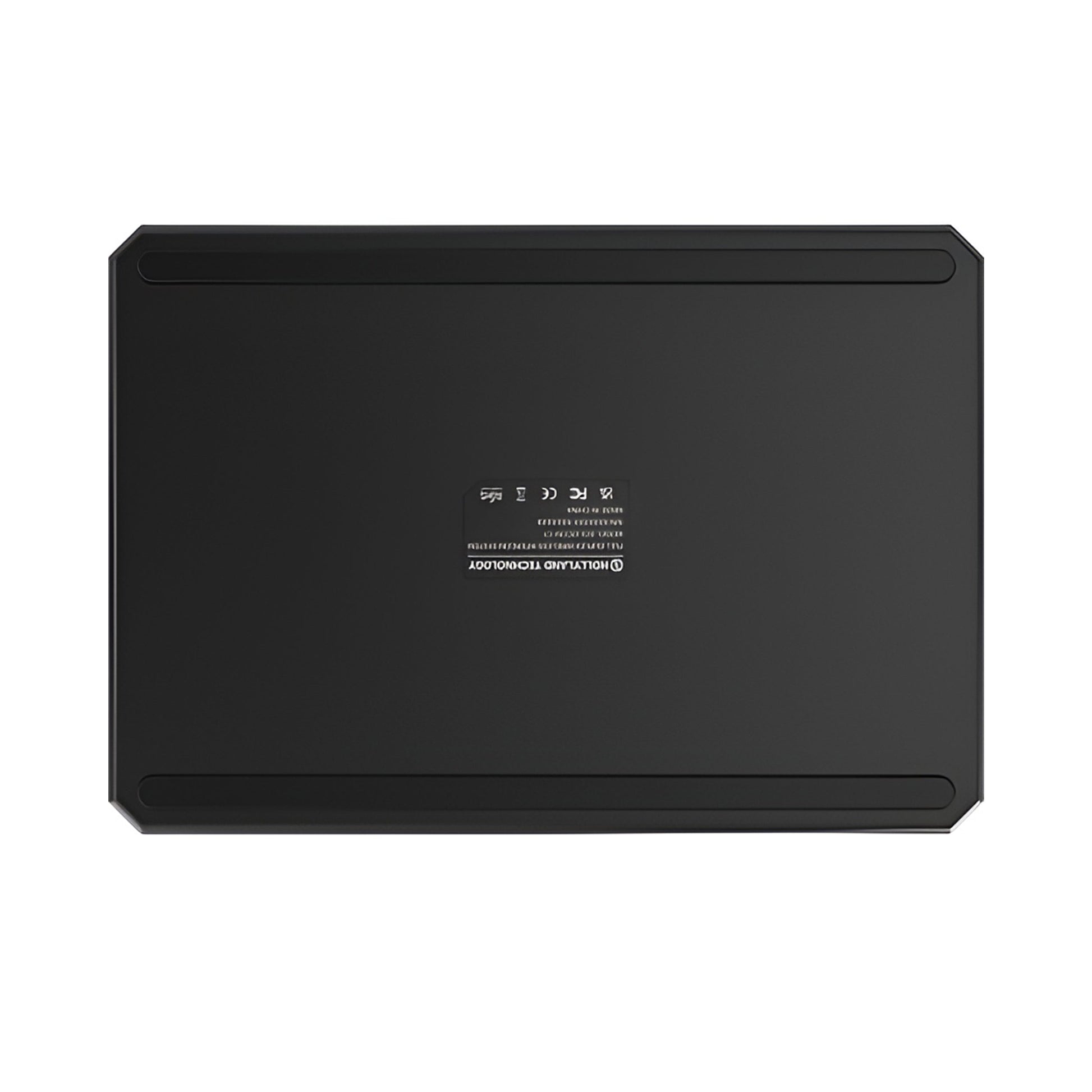 Main Product Image 5