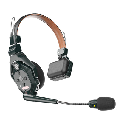 Solidcom C1 Pro - Roaming Hub 20S Wireless Intercom System Twenty-Headset Kit