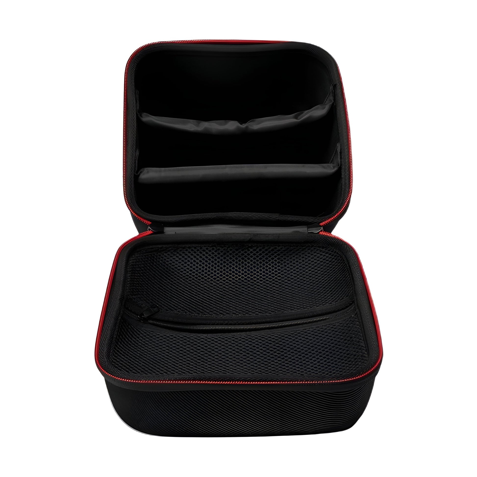 Main Product Image 2